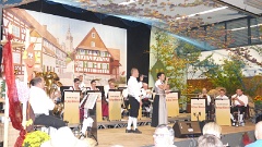 2018-10 Weinfest Waldulm (11)
